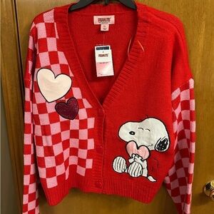 ISO post u have the items i may buy